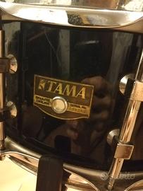 Tamburo rullante Tama artstar II 1990