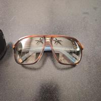 Occhiali da sole Dsquared2