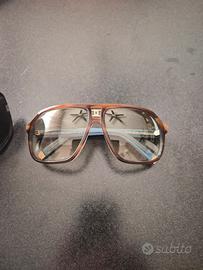 Occhiali da sole Dsquared2