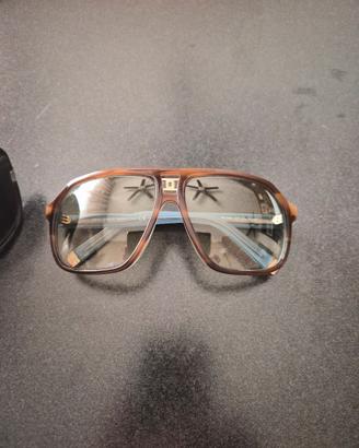 Occhiali da sole Dsquared2