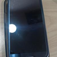 Samsung Galaxy S3 neo