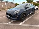 ford-puma-1-5-ecoblue-120-cv-s-s-titanium-x