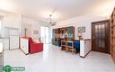 splendido-trilocale-di-110-mq-con-due-balconi-