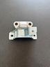 supporto-motore-qubo-fiorino-2009