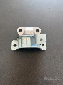Supporto motore Qubo Fiorino 2009