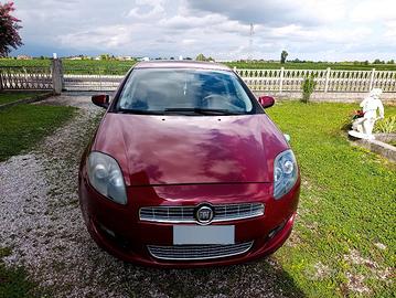 Fiat Bravo 2010 Diesel 