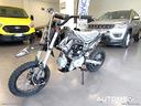 lem-pitbike-crz-14-12-automatico