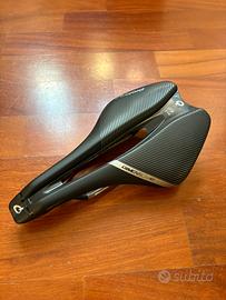 Sella Prologo Dimension 143 bici da corsa