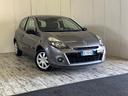 renault-clio-1-2-benzina-ok-neopatentati