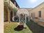 Immagine 12