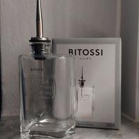 Oliera industrial Bitossi