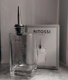 Oliera industrial Bitossi