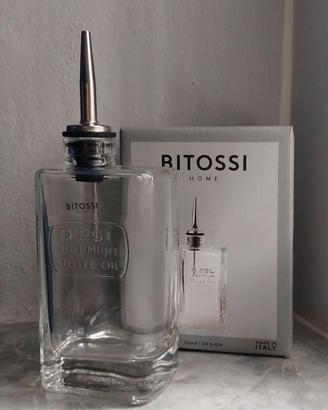 Oliera industrial Bitossi
