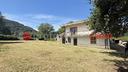 appartamento-alatri-cod-rif-3334339vrg-
