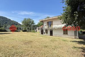 Appartamento Alatri [Cod. rif 3334339VRG]
