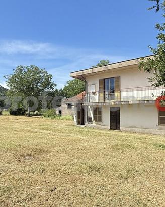 Appartamento Alatri [Cod. rif 3334339VRG]