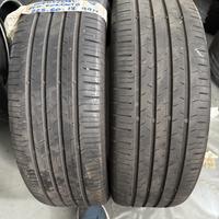 gomme usate 2256017 Estivo CONTINENTAL - Con - 700