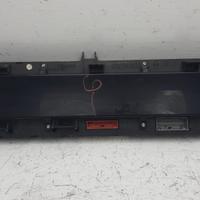 CONTACHILOMETRI RENAULT Scenic Serie (03>09)