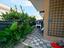 Immagine 12