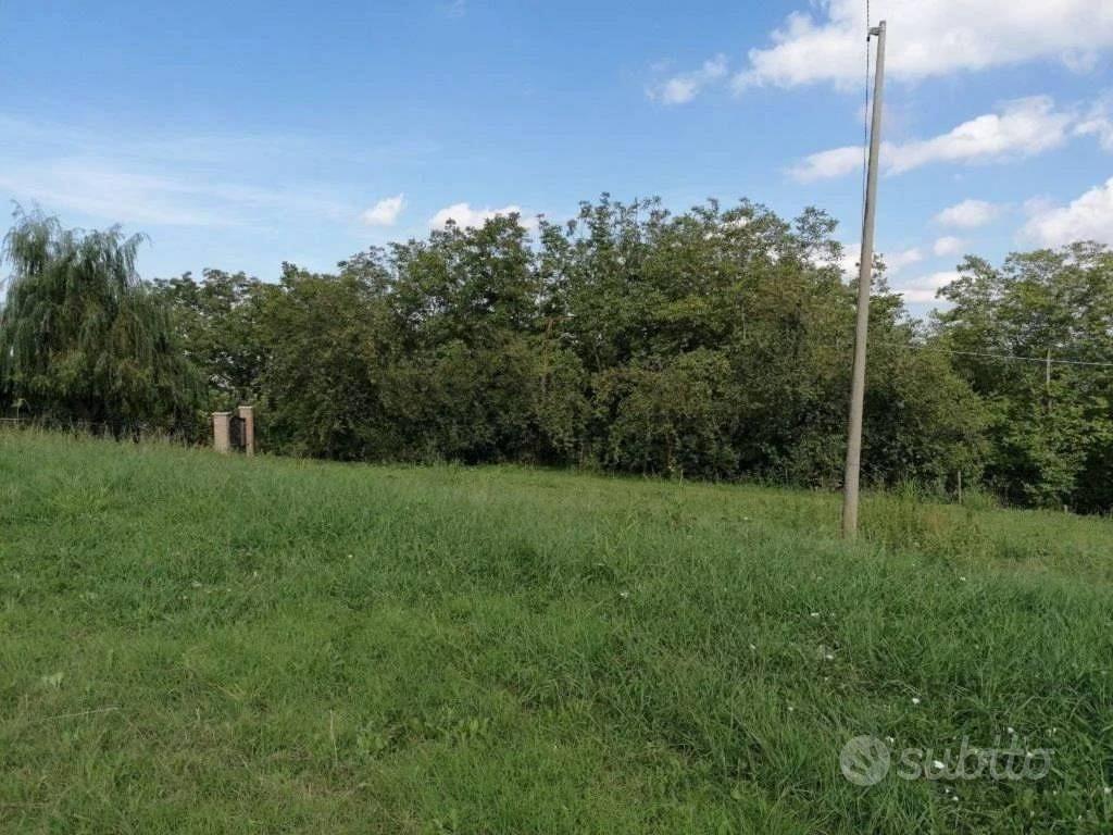 Immobile in asta di 673 m² a Colledara - Vista 5