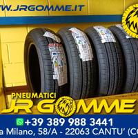 155/65/14 KENDA Estive NUOVO%