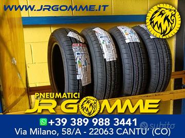 155/65/14 KENDA Estive NUOVO%