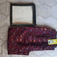 PANTALONI PIGIAMA PEROFIL