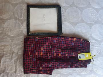 PANTALONI PIGIAMA PEROFIL