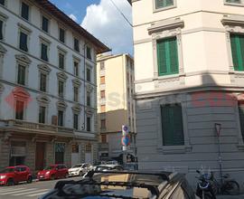 Negozio Firenze [CM029/25LVCG]