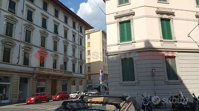 Negozio Firenze [CM029/25LVCG]