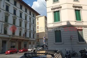 Negozio Firenze [CM029/25LVCG]