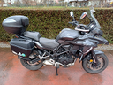 benelli-trk-502-x