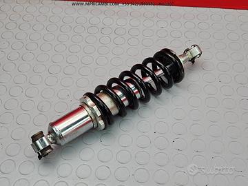 MONO AMMORTIZZATORE BETA ALP 200 1999 2006 4T 2002