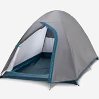 Tenda Decathlon MH100 - 2 posti