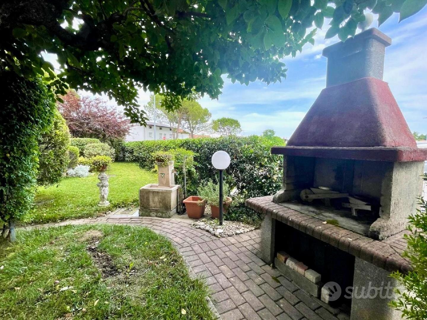 Appartamento – San Vito al Tagliamento, Borgo Castello, Borgo Taliano - Vista 2