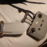 DJI MINI 2 