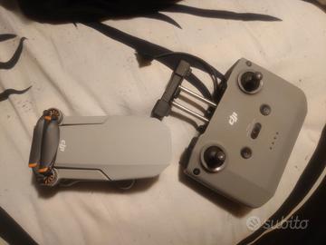 DJI MINI 2 