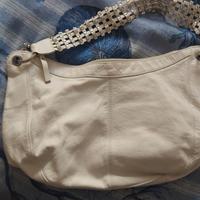 Borsa pelle gai mattiolo