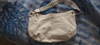 Borsa pelle gai mattiolo