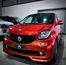 smart-forfour-0-9-109cv-twinamic-brabus-exclusive