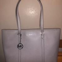 Borsa Michael Kors