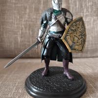 Dark Souls Action Figure Statua