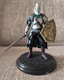 Dark Souls Action Figure Statua