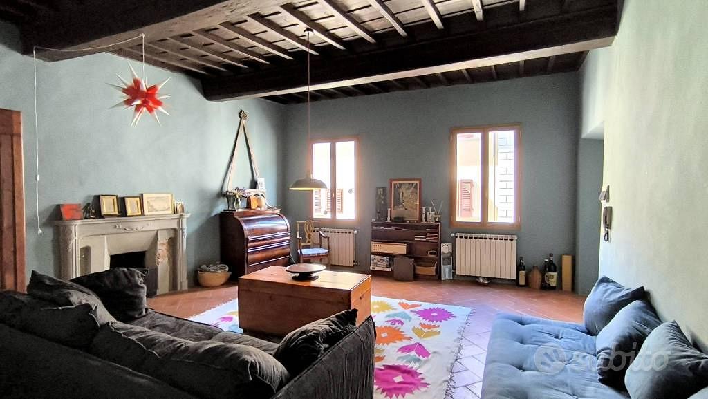 Appartamento – Vicchio, Ponte a Vicchio - Vista 2