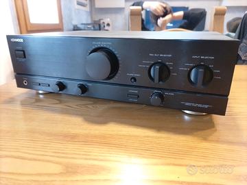 amplificatore Kenwood  KA-3020