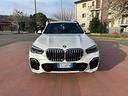 bmw-x5-bmw-x5