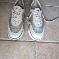 Scarpe