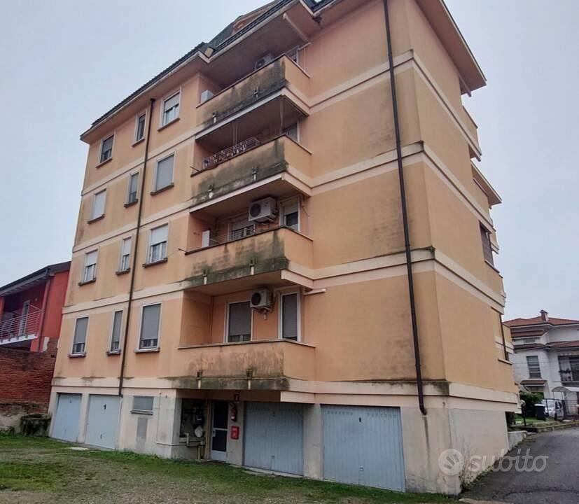 Appartamento – Galliate, Missanghera, Novara - Vista 4