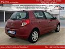 renault-clio-1-1-benzina-neopatentati
