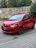 lancia-ypsilon-1-0-firefly-5-porte-s-s-hybrid-gold